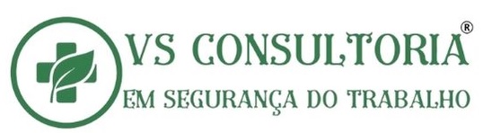 VS Consultoria